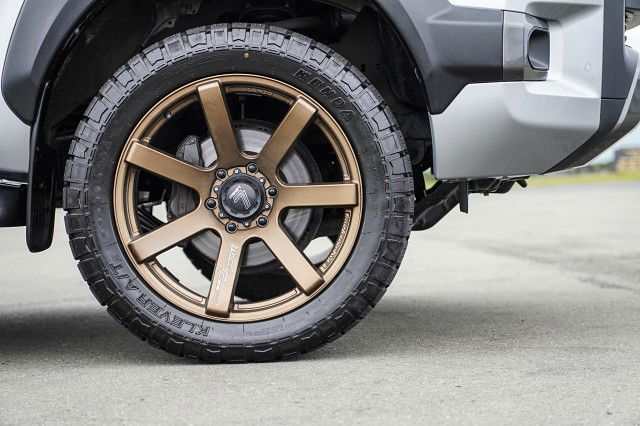 2022 Toyota Hilux Sr5 Cruiser 4wd Td Dc 2.