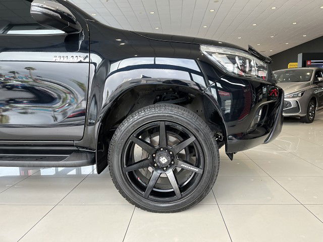 2019 Toyota Hilux Sr5 Td Dc 2.8D/6At/U