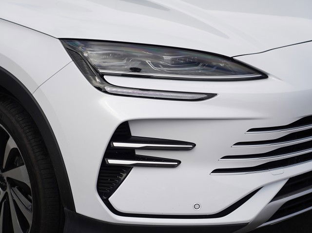 2024 BYD Sealion 6 PHEV Premium AWD 1.5P 5Dr Wagon
