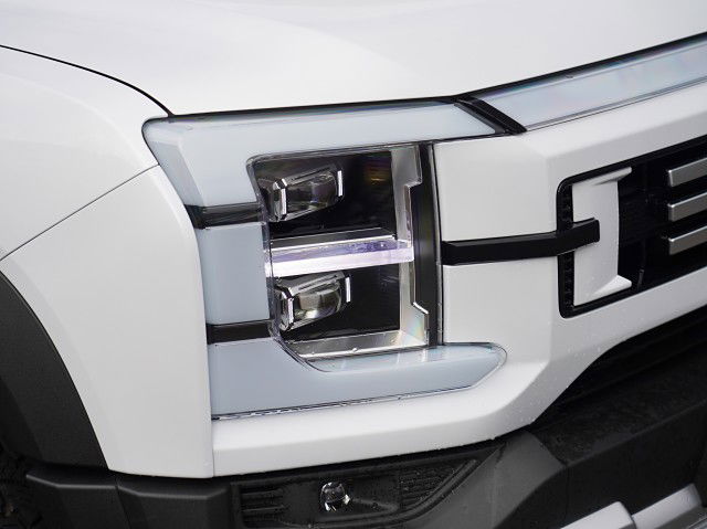 2024 BYD Shark 6 Premium AWD 1.5PT PHEV 4Dr Ute