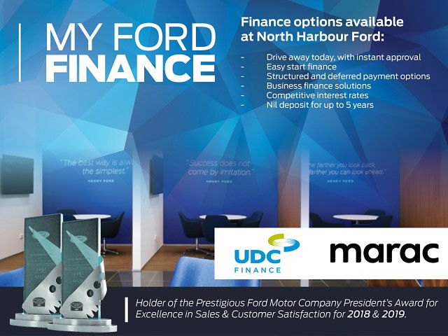 2024 Ford Puma ST Line HYBRID 1.0