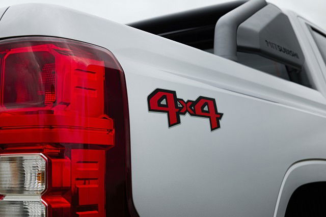2025 Mitsubishi Triton GLX Sport 4WD