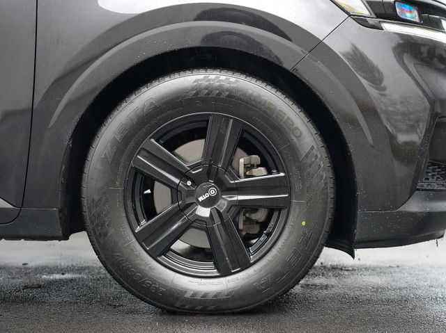 2022 Kia Carnival EX 2.2DT 8A 5Dr Wagon