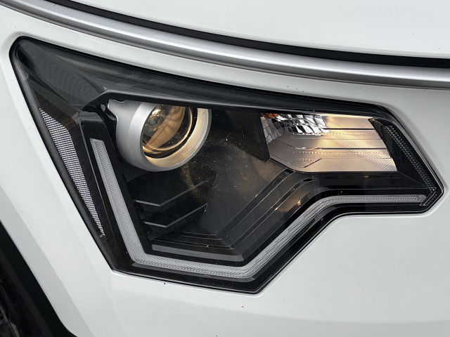 2022 Kia Niro Light 1.6ph/6am