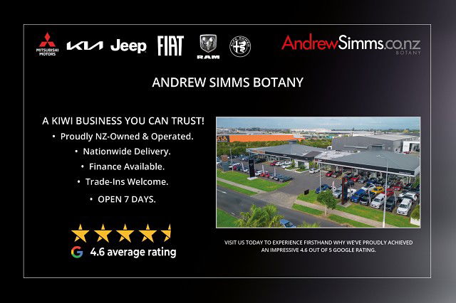 2025 Kia Carnival Premium 2.2 Diesel 8A/T