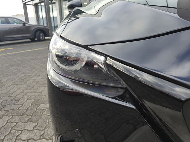 2019 Mazda CX-9 Takami 2.5Pt/4Wd/6At