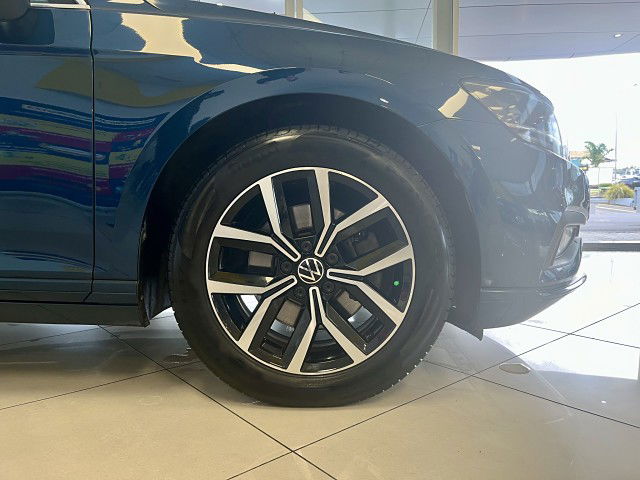 2022 Volkswagen Passat NZ New Business 140Kw Sg 2.