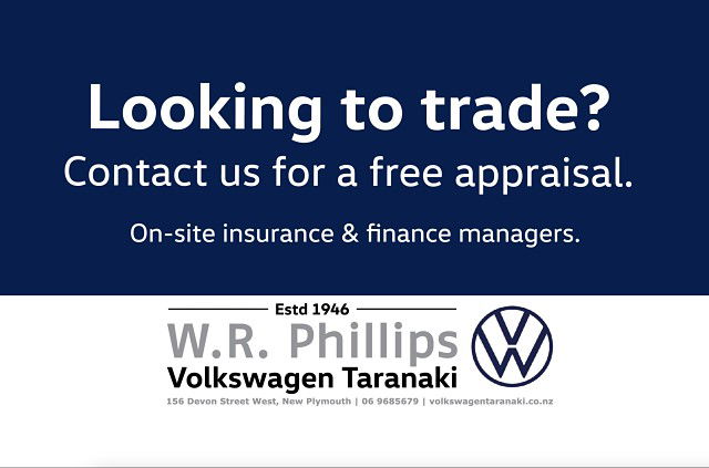 2025 Volkswagen Tiguan R-Line AWD