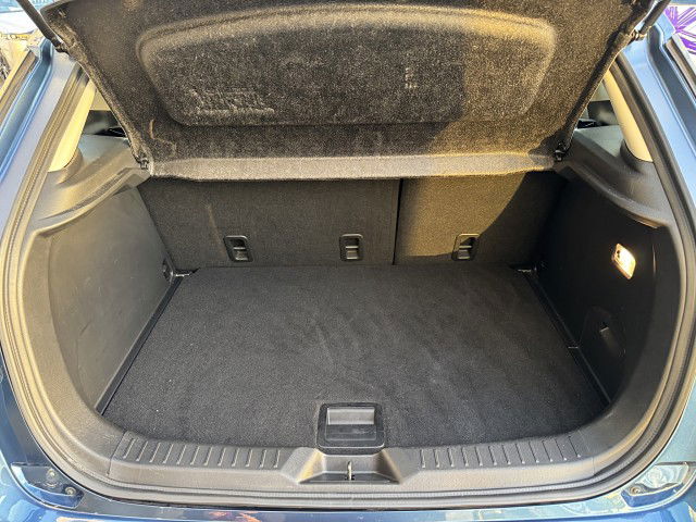 2018 Mazda CX-3 Gsx 2.0P/6At