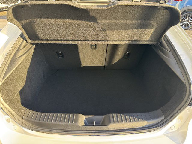 2021 Mazda 3 Gsx 2.0P/6At