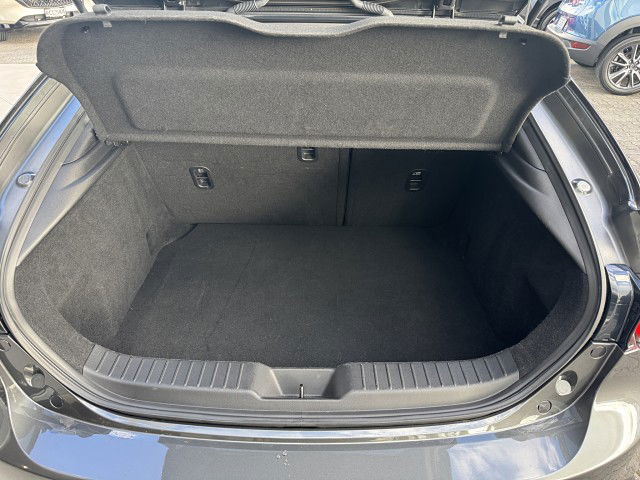 2022 Mazda 3 Takami 2.0Pmhs