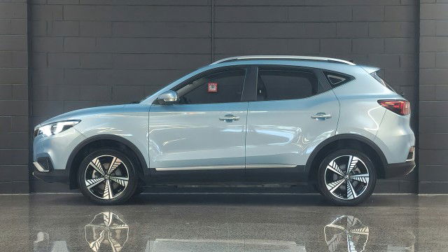 2020 MG ZS EV 44.5Kw / Automatic