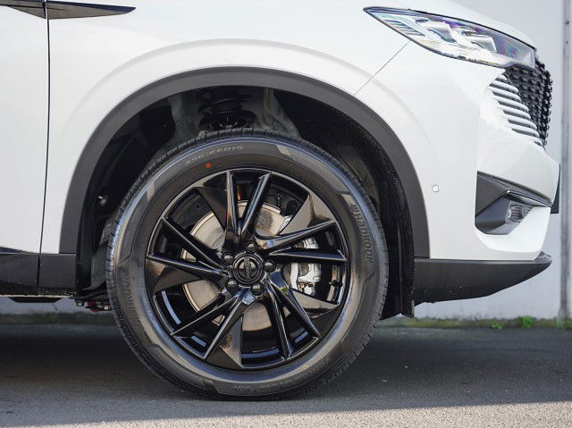 2025 Haval H6 Ultra Hybrid 1.5PHT DHT 2WD 5Dr Wagon