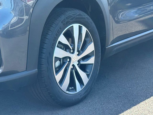 2025 Suzuki S-Cross JLX Hybrid AWD