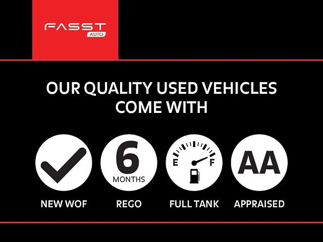 2023 Mitsubishi Outlander XLS 2.5P/4WD