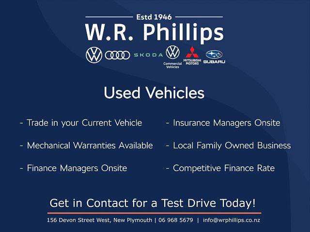 2014 Mitsubishi Outlander XLS 2.4P/4WD/CVT/SW