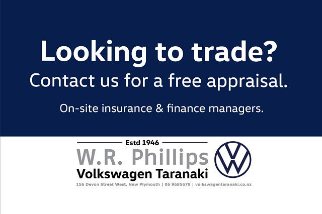 2025 Volkswagen Tiguan Allspace R-Line AWD