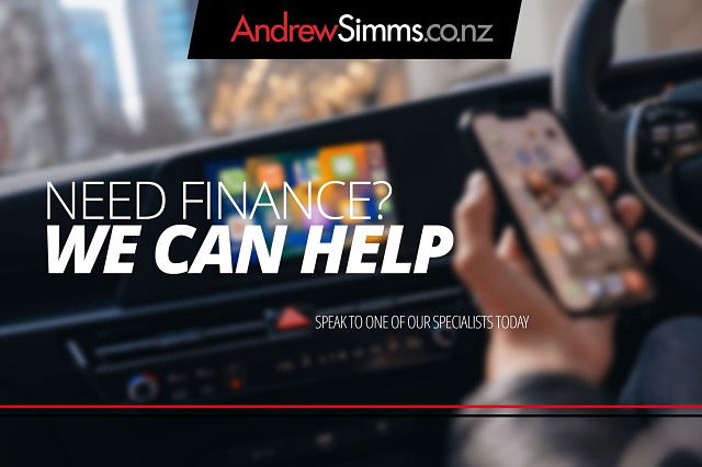2025 GWM Tank 300 LUX 2.0P 4WD 8AT 5Dr SUV