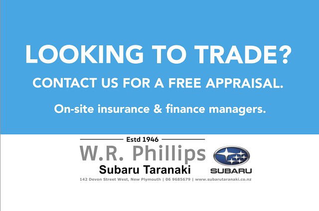 2025 Subaru Impreza 2.0P/4Wd/7Cvt