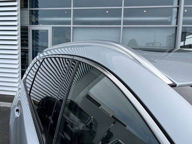 2025 Mazda CX-90 Takami AWD 3.3L Hybrid