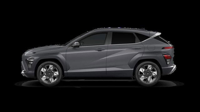 2025 Hyundai Kona 2.0 Active 2WD 2.0P