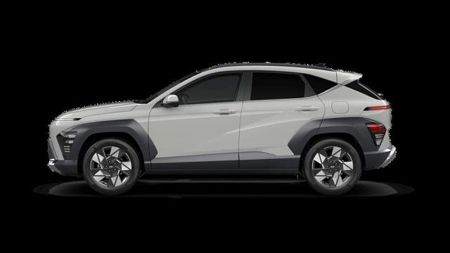 2025 Hyundai Kona 2.0 Elite 2WD 2.0P