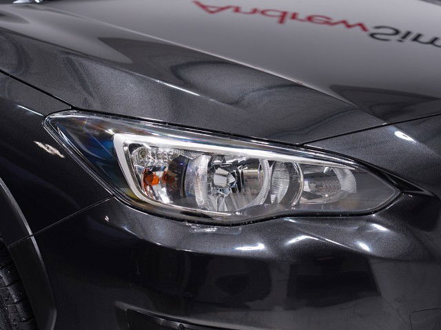 2019 Subaru XV Sport 2.0P 4WD 7A 5Dr Wagon