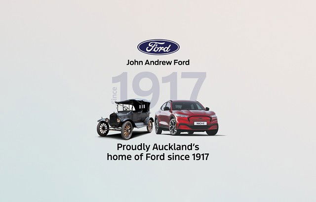 2025 Ford Everest Wildtrak 3.0D/4Wd